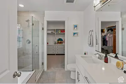 96 W 950 N, Brigham City, UT 84302 - Photo 13