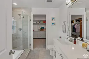 96 W 950 N, Brigham City, UT 84302 - Photo 13