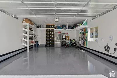 96 W 950 N, Brigham City, UT 84302 - Photo 3