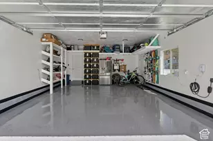 96 W 950 N, Brigham City, UT 84302 - Photo 3