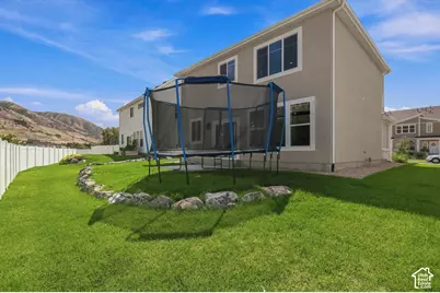 96 W 950 N, Brigham City, UT 84302 - Photo 17