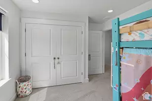 96 W 950 N, Brigham City, UT 84302 - Photo 15