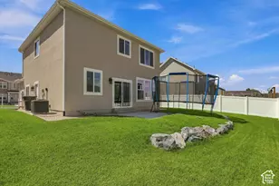 96 W 950 N, Brigham City, UT 84302 - Photo 3
