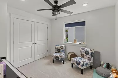 96 W 950 N, Brigham City, UT 84302 - Photo 11