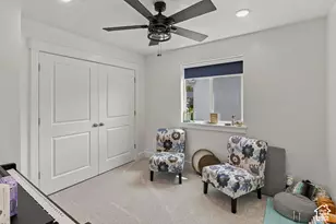 96 W 950 N, Brigham City, UT 84302 - Photo 11