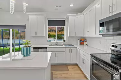 96 W 950 N, Brigham City, UT 84302 - Photo 7