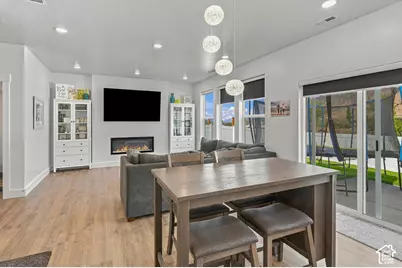 96 W 950 N, Brigham City, UT 84302 - Photo 5