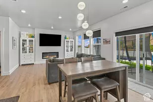 96 W 950 N, Brigham City, UT 84302 - Photo 5