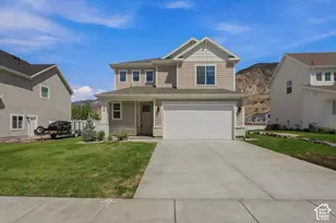 96 W 950 N, Brigham City, UT 84302 - Photo 5