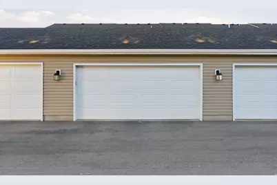 1615 N Westview Ln, Salem, UT 84653 - Photo 31