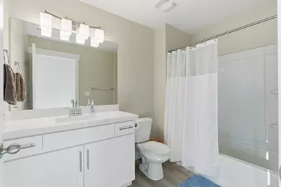 1615 N Westview Ln, Salem, UT 84653 - Photo 19