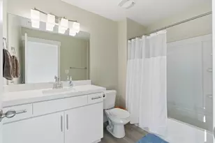 1615 N Westview Ln, Salem, UT 84653 - Photo 19
