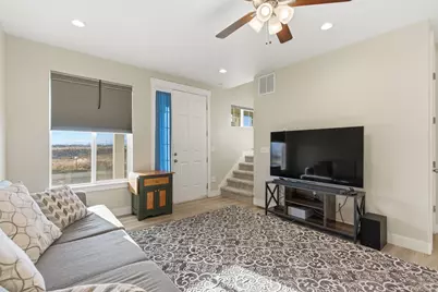 1615 N Westview Ln, Salem, UT 84653 - Photo 3