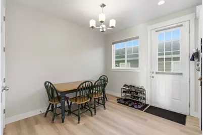 1615 N Westview Ln, Salem, UT 84653 - Photo 15