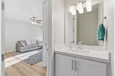 1615 N Westview Ln, Salem, UT 84653 - Photo 7