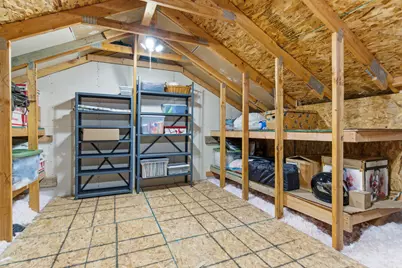 1615 N Westview Ln, Salem, UT 84653 - Photo 27