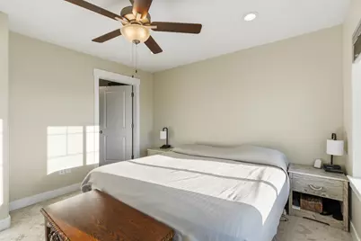 1615 N Westview Ln, Salem, UT 84653 - Photo 23