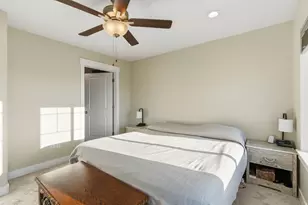 1615 N Westview Ln, Salem, UT 84653 - Photo 23