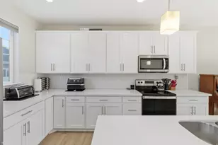 1615 N Westview Ln, Salem, UT 84653 - Photo 13