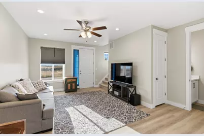 1615 N Westview Ln, Salem, UT 84653 - Photo 5