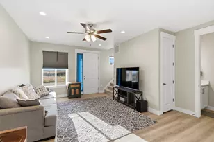 1615 N Westview Ln, Salem, UT 84653 - Photo 5