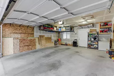 1615 N Westview Ln, Salem, UT 84653 - Photo 33