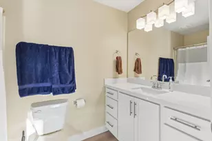 1615 N Westview Ln, Salem, UT 84653 - Photo 21