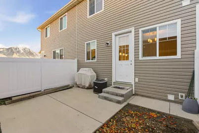 1615 N Westview Ln, Salem, UT 84653 - Photo 29