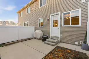 1615 N Westview Ln, Salem, UT 84653 - Photo 29