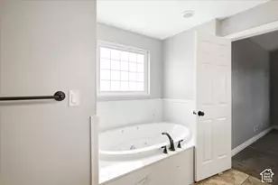 182 N Sierra Way W, Layton, UT 84041 - Photo 19