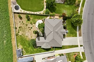 182 N Sierra Way W, Layton, UT 84041 - Photo 43