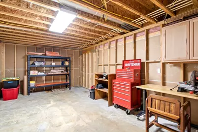 182 N Sierra Way W, Layton, UT 84041 - Photo 33
