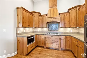 182 N Sierra Way W, Layton, UT 84041 - Photo 13