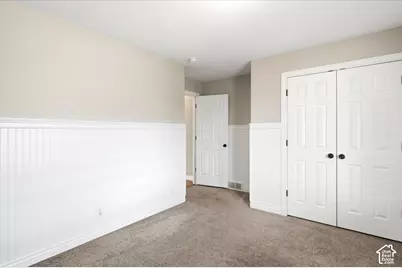 182 N Sierra Way W, Layton, UT 84041 - Photo 21