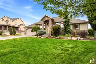 182 N Sierra Way W, Layton, UT 84041 - Photo 3