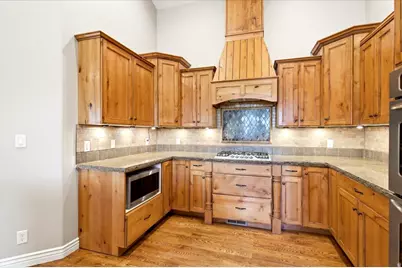 182 N Sierra Way W, Layton, UT 84041 - Photo 13