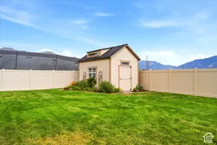 182 N Sierra Way W, Layton, UT 84041 - Photo 41