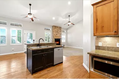 182 N Sierra Way W, Layton, UT 84041 - Photo 11