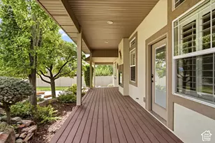 182 N Sierra Way W, Layton, UT 84041 - Photo 35