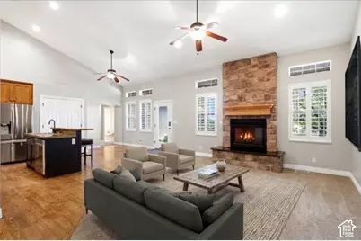 182 N Sierra Way W, Layton, UT 84041 - Photo 7