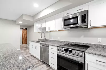 182 N Sierra Way W, Layton, UT 84041 - Photo 29