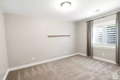 182 N Sierra Way W, Layton, UT 84041 - Photo 25