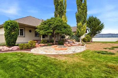 182 N Sierra Way W, Layton, UT 84041 - Photo 39