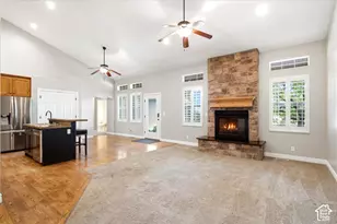 182 N Sierra Way W, Layton, UT 84041 - Photo 7