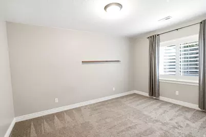 182 N Sierra Way W, Layton, UT 84041 - Photo 25
