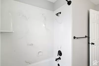 182 N Sierra Way W, Layton, UT 84041 - Photo 23