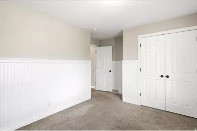 182 N Sierra Way W, Layton, UT 84041 - Photo 21