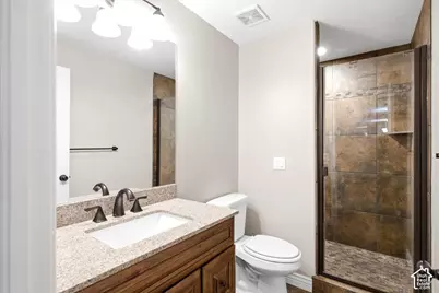 182 N Sierra Way W, Layton, UT 84041 - Photo 31