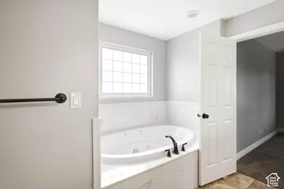 182 N Sierra Way W, Layton, UT 84041 - Photo 19