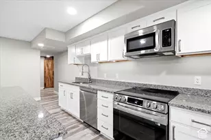 182 N Sierra Way W, Layton, UT 84041 - Photo 29